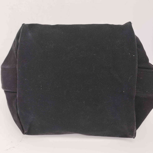 オーシバル ORCIVAL 2way キャンバスミニバッグ レディース