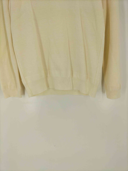 ステュディオス STUDIOUS アクリル混 タートルネックニット メンズ JPN:2