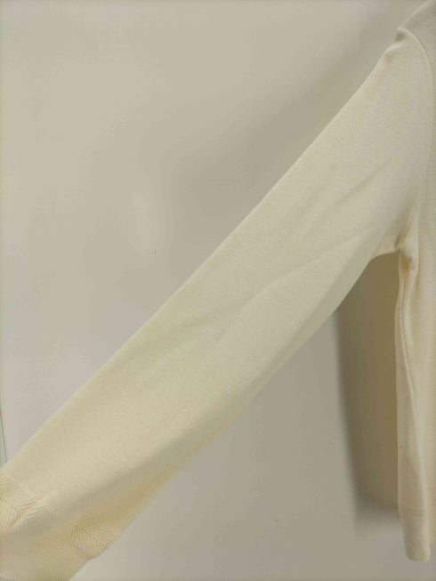 ステュディオス STUDIOUS アクリル混 タートルネックニット メンズ JPN:2