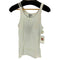 ドルチェアンドガッバーナ DOLCE&GABBANA Marcello Tank Top メンズ 30
