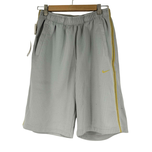 ナイキ NIKE 00S サイドラインショーツ メンズ JPN:XL