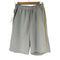 ナイキ NIKE 00S サイドラインショーツ メンズ JPN:XL