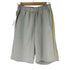 ナイキ NIKE 00S サイドラインショーツ メンズ JPN:XL