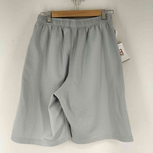 ナイキ NIKE 00S サイドラインショーツ メンズ JPN:XL