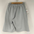 ナイキ NIKE 00S サイドラインショーツ メンズ JPN:XL