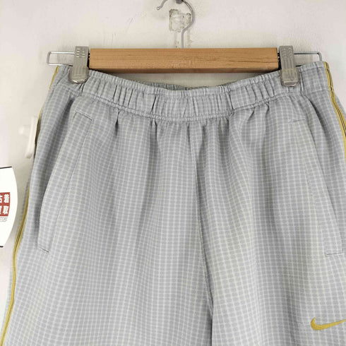ナイキ NIKE 00S サイドラインショーツ メンズ JPN:XL