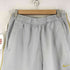 ナイキ NIKE 00S サイドラインショーツ メンズ JPN:XL