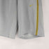 ナイキ NIKE 00S サイドラインショーツ メンズ JPN:XL