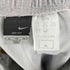ナイキ NIKE 00S サイドラインショーツ メンズ JPN:XL