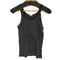 ドルチェアンドガッバーナ DOLCE&GABBANA Marcello Tank Top メンズ 30