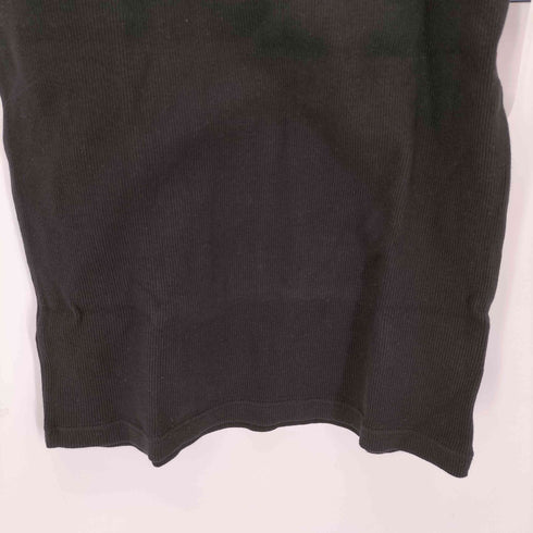 ドルチェアンドガッバーナ DOLCE&GABBANA Marcello Tank Top メンズ 30