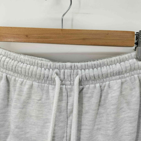 ATMARK クラウンロゴカーゴスウェットパンツ メンズ ONE SIZE