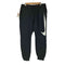 ナイキ NIKE ハイブリッド フリース パンツ メンズ JPN:L