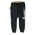 ナイキ NIKE ハイブリッド フリース パンツ メンズ JPN:L