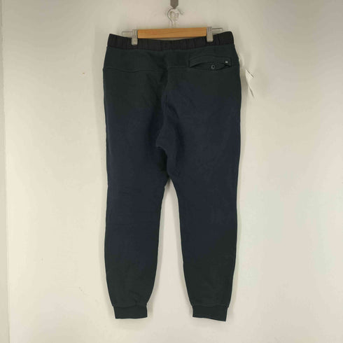 ナイキ NIKE ハイブリッド フリース パンツ メンズ JPN:L