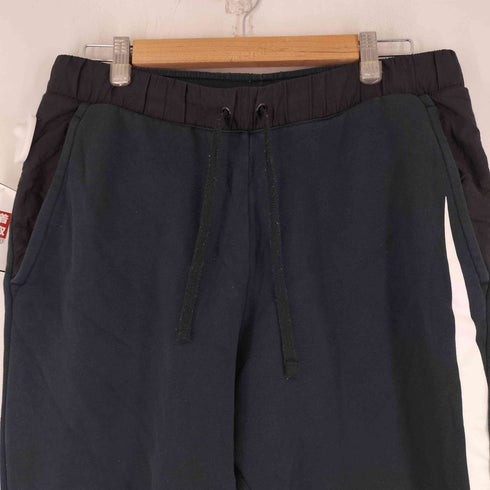 ナイキ NIKE ハイブリッド フリース パンツ メンズ JPN:L