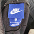 ナイキ NIKE ハイブリッド フリース パンツ メンズ JPN:L