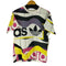 アディダスオリジナルス adidas Originals 総柄 S/S Tシャツ メンズ JPN:L