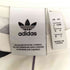 アディダスオリジナルス adidas Originals 総柄 S/S Tシャツ メンズ JPN:L