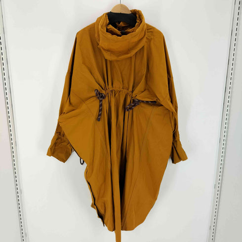 ルルレモン lululemon ROKSANDA アノラック オーバーシェルコート レディース XS/S