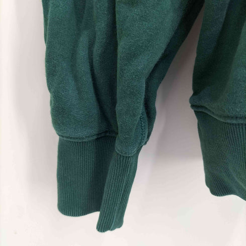 アディダス adidas トレフォイルロゴ クルーネックスウェット メンズ JPN:XL