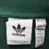 アディダス adidas トレフォイルロゴ クルーネックスウェット メンズ JPN:XL
