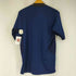 アンブロ UMBRO 90S 胸元刺繍 S/S Tシャツ メンズ import:M