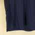 アンブロ UMBRO 90S 胸元刺繍 S/S Tシャツ メンズ import:M