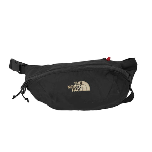 ザノースフェイス THE NORTH FACE Orion Waist Bag メンズ