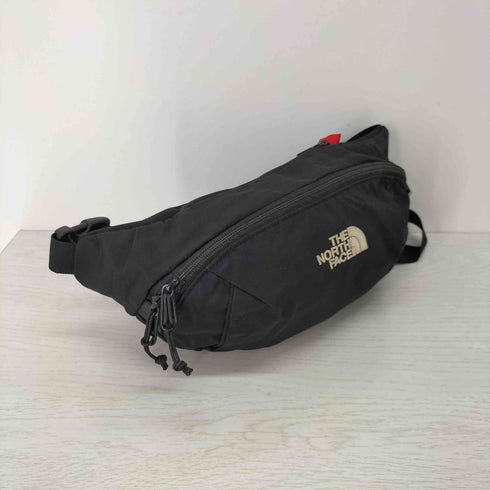 ザノースフェイス THE NORTH FACE Orion Waist Bag メンズ