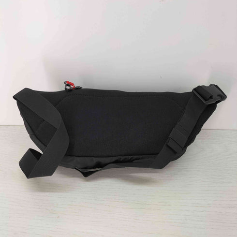 ザノースフェイス THE NORTH FACE Orion Waist Bag メンズ