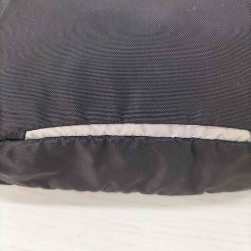 ザノースフェイス THE NORTH FACE Orion Waist Bag メンズ