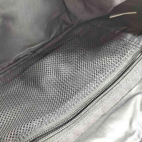 ザノースフェイス THE NORTH FACE Orion Waist Bag メンズ