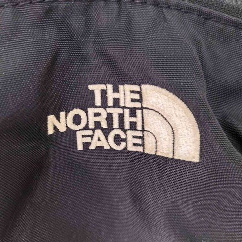 ザノースフェイス THE NORTH FACE Orion Waist Bag メンズ