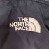 ザノースフェイス THE NORTH FACE Orion Waist Bag メンズ