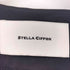 ステラシフォン STELLA CIFFON 素材切り替え カットソー レディース JPN:36