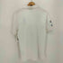 ポロラルフローレン POLO RALPH LAUREN ビッグポニー 鹿の子ポロシャツ メンズ JPN:XL