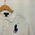 ポロラルフローレン POLO RALPH LAUREN ビッグポニー 鹿の子ポロシャツ メンズ JPN:XL