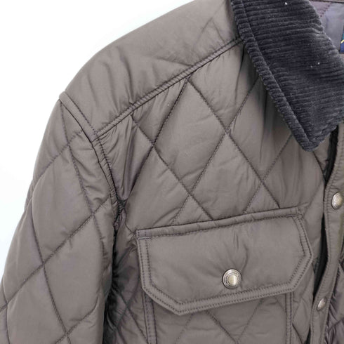 ポロラルフローレン POLO RALPH LAUREN ビッグポニー 鹿の子ポロシャツ メンズ JPN:XL