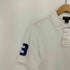ポロラルフローレン POLO RALPH LAUREN ビッグポニー 鹿の子ポロシャツ メンズ JPN:XL