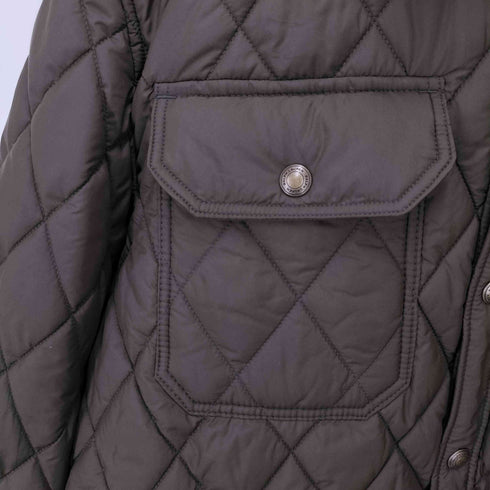 ポロラルフローレン POLO RALPH LAUREN ビッグポニー 鹿の子ポロシャツ メンズ JPN:XL