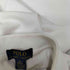 ポロラルフローレン POLO RALPH LAUREN ビッグポニー 鹿の子ポロシャツ メンズ JPN:XL