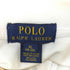 ポロラルフローレン POLO RALPH LAUREN ビッグポニー 鹿の子ポロシャツ メンズ JPN:XL