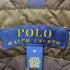 ポロラルフローレン POLO RALPH LAUREN ビッグポニー 鹿の子ポロシャツ メンズ JPN:XL