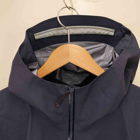 アークテリクス ARCTERYX 24SS Beta Jacket GORE-TEX メンズ JPN:M
