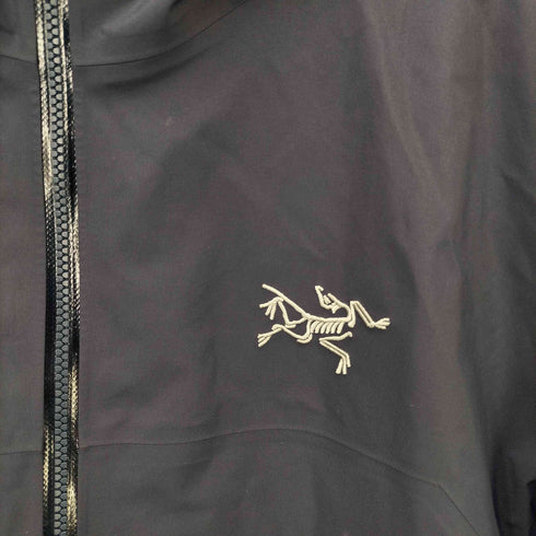 アークテリクス ARCTERYX 24SS Beta Jacket GORE-TEX メンズ JPN:M