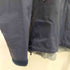 アークテリクス ARCTERYX 24SS Beta Jacket GORE-TEX メンズ JPN:M