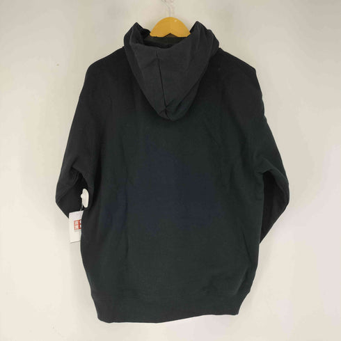 フリークスストア FREAKS STORE HEAVY WEIGHT HOODIE 13oz メンズ