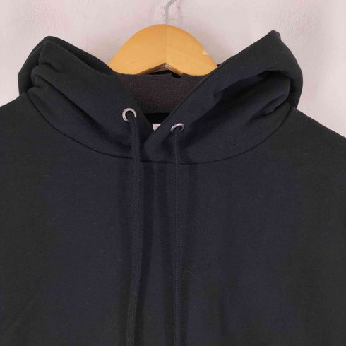 フリークスストア FREAKS STORE HEAVY WEIGHT HOODIE 13oz メンズ