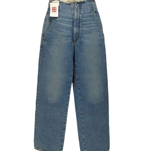 トゥデイフル TODAYFUL NICOLE's Denim レディース 23